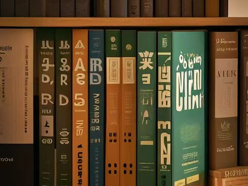 畢業論文內容(摘要)提要怎么寫