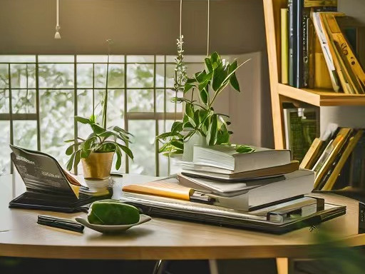 2024年同濟(jì)大學(xué)論文格式要求 2024年同濟(jì)大學(xué)論文格式要求