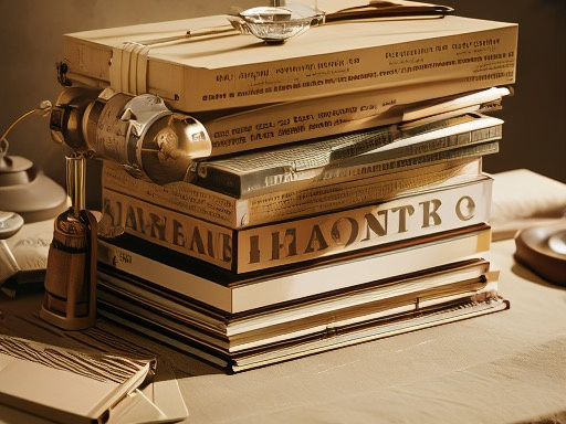 論文發表在哪些刊物才被認可