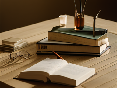 專碩論文如何體現分類管理