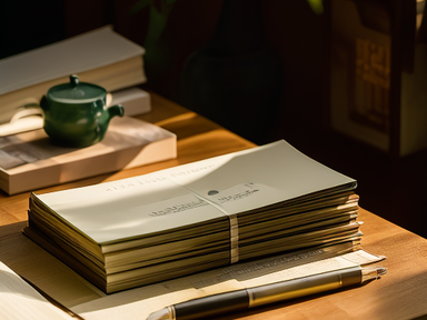 論文引用文獻(xiàn)網(wǎng)站有哪些 論文引用文獻(xiàn)網(wǎng)站有哪些