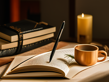 參考文獻的格式怎么寫 參考文獻的格式怎么寫