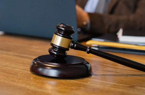 法理學論文題目 法理學論文題目