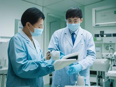 臨床醫(yī)學(xué)論文題目 臨床醫(yī)學(xué)論文題目