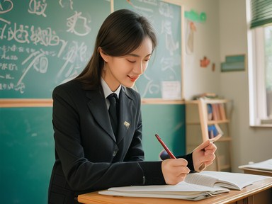 英語畢業(yè)論文題目 英語畢業(yè)論文題目