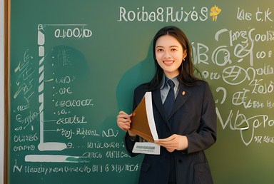 初中英語(yǔ)筆記整理相關(guān)論文