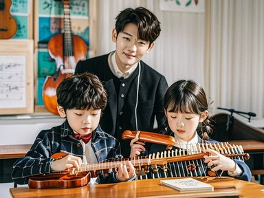 音樂教育論文參考文獻 音樂教育論文參考文獻