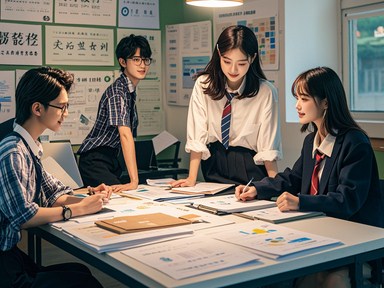 大學生自主創業論文 大學生自主創業論文