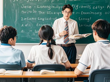 大學英語論文 大學英語論文