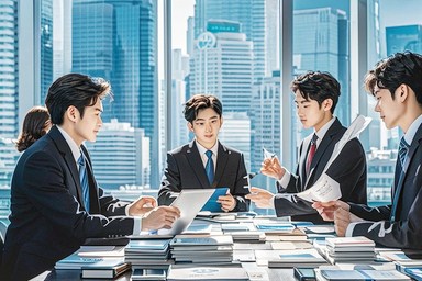 自由貿易論文參考文獻 自由貿易論文參考文獻