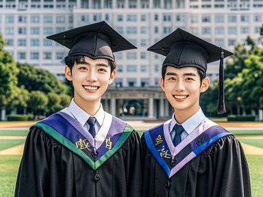 高校畢業生就業論文 高校畢業生就業論文