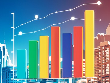 數字化經濟論文 數字化經濟論文