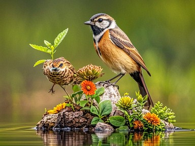 關(guān)于環(huán)境保護的論文 關(guān)于環(huán)境保護的論文