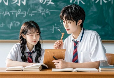 道德與法治教學(xué)論文 道德與法治教學(xué)論文