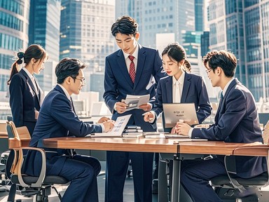 國際文化貿(mào)易論文