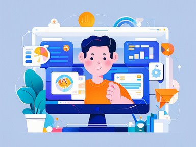 網絡營銷參考文獻 網絡營銷參考文獻