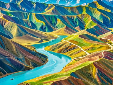 高中地理教學論文 高中地理教學論文