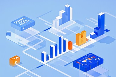 傳播學(xué)論文 傳播學(xué)論文