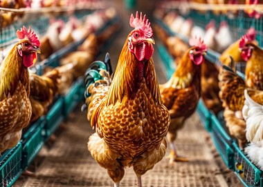 養(yǎng)殖論文參考文獻(xiàn) 養(yǎng)殖論文參考文獻(xiàn)