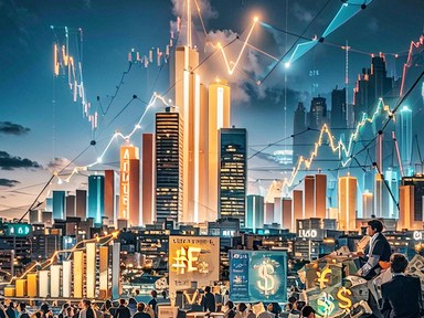 國際經濟與貿易論文