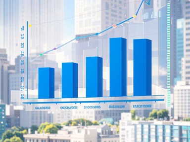 數字信號處理論文參考文獻 數字信號處理論文參考文獻