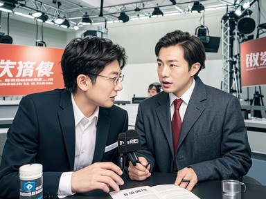 新聞論文 新聞論文