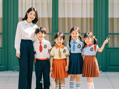 幼兒園安全教育論文 幼兒園安全教育論文