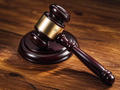 教育法學論文 教育法學論文