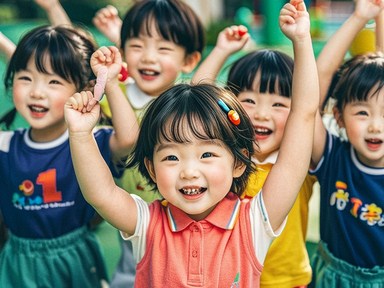 幼兒園管理論文 幼兒園管理論文