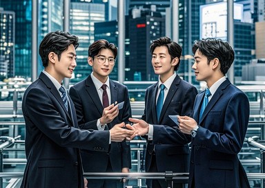 國際經(jīng)濟(jì)與貿(mào)易畢業(yè)論文范文