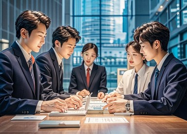 國(guó)際貿(mào)易論文 國(guó)際貿(mào)易論文