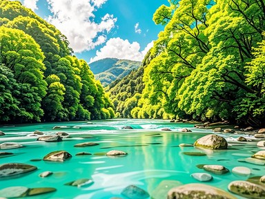 環境保護方面的論文 環境保護方面的論文