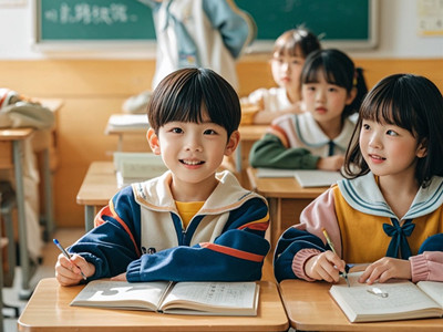 小學(xué)語(yǔ)文教學(xué)論文范文