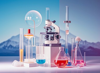 自然科學論文題目 自然科學論文題目