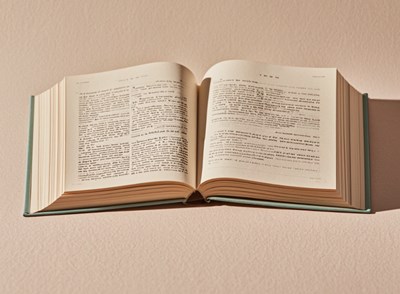 比較文學(xué)論文題目2024