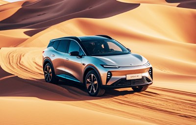 新能源汽車(chē)相關(guān)文獻(xiàn) 新能源汽車(chē)相關(guān)文獻(xiàn)