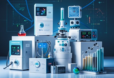 國內(nèi)新能源研究文獻(xiàn) 國內(nèi)新能源研究文獻(xiàn)