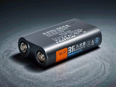 鋰電池論文參考文獻(xiàn) 鋰電池論文參考文獻(xiàn)