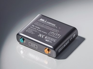 鋰離子電池論文參考文獻(xiàn) 鋰離子電池論文參考文獻(xiàn)