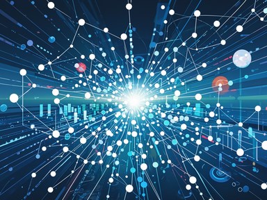 大數(shù)據(jù)論文參考文獻(xiàn)最新 大數(shù)據(jù)論文參考文獻(xiàn)最新