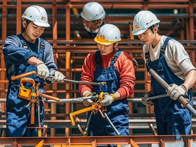 鋼結(jié)構(gòu)論文 鋼結(jié)構(gòu)論文