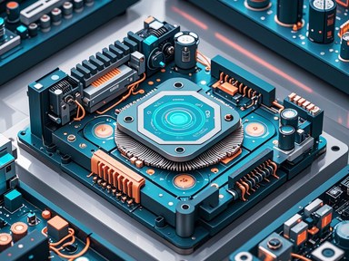 人工智能參考文獻著作類 人工智能的參考文獻