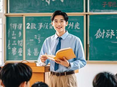 教育教學(xué)論文 教育教學(xué)論文