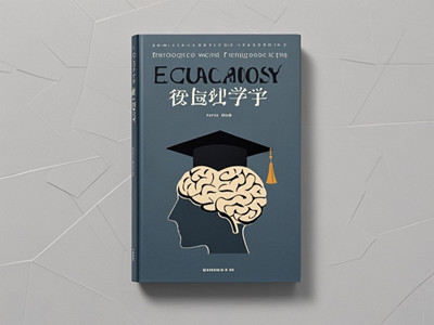 教育心理學論文范文