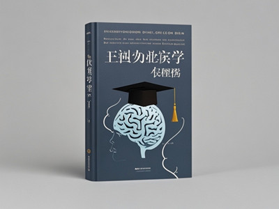 教育心理學論文 教育心理學論文