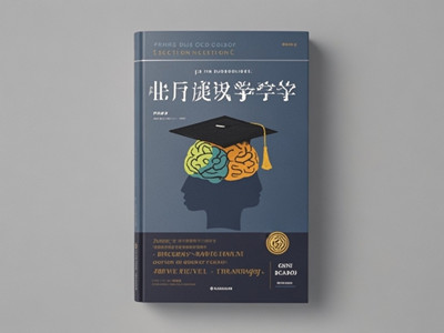 教育心理學論文 教育心理學論文