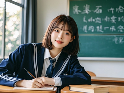 心理健康教育論文 心理健康教育論文